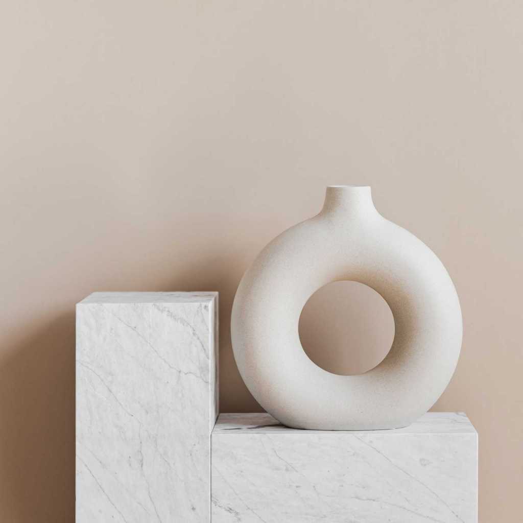 Madness Pinnacle Contradict Oneself Convictions&nbsp;Right